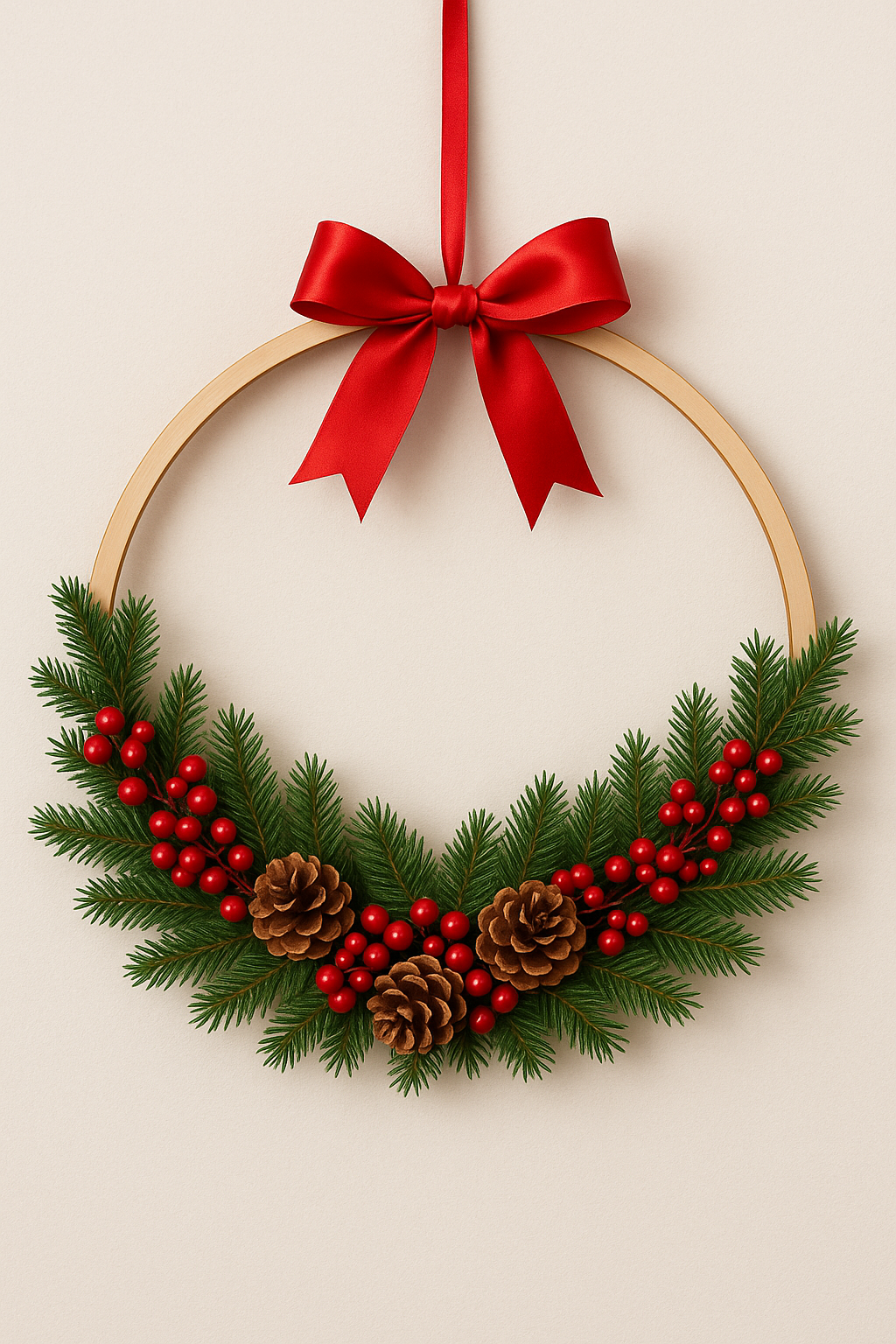 Vineerist ring - Image 8