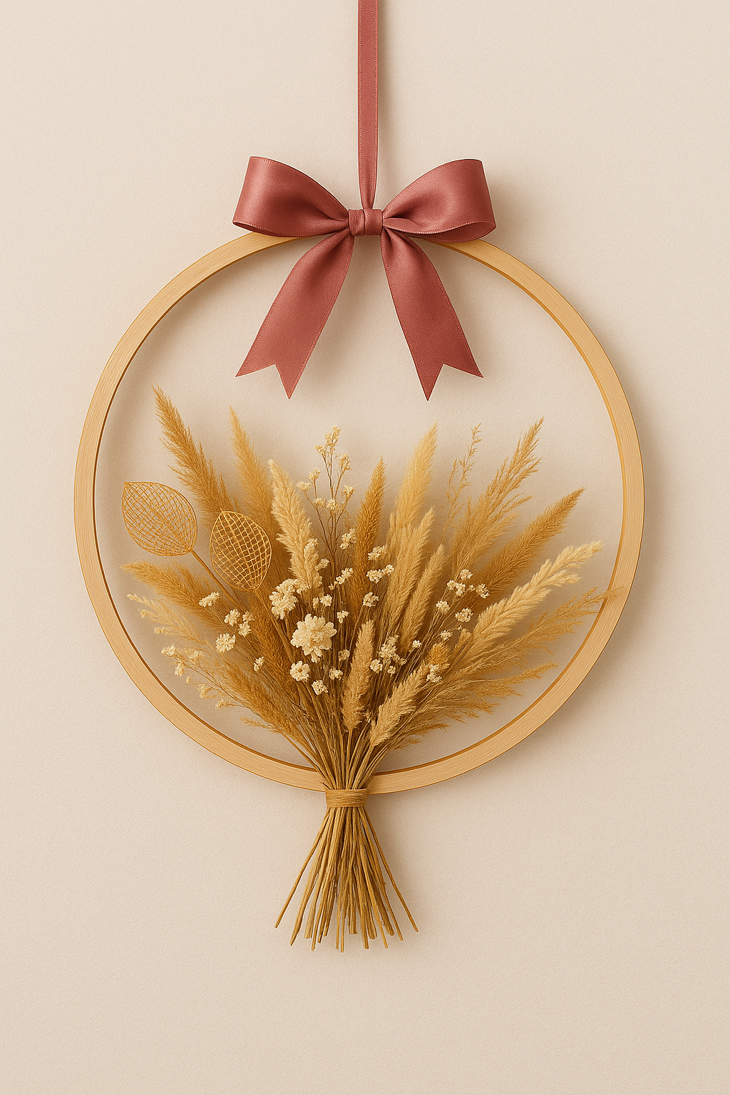 Vineerist ring - Image 12