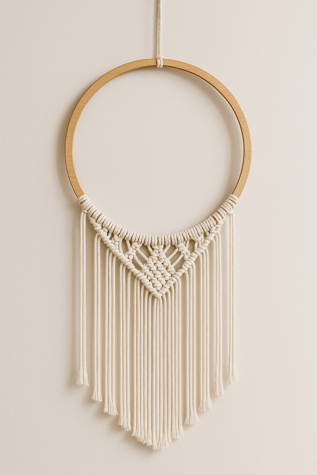 Vineerist ring - Image 13