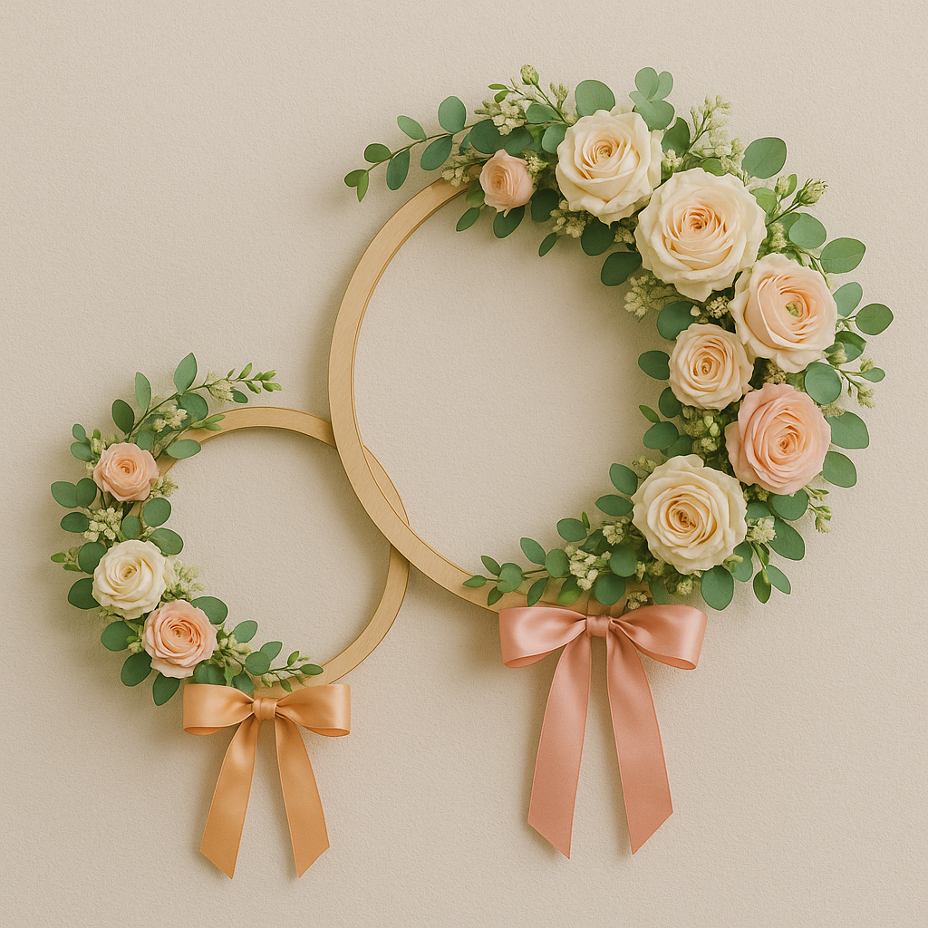 Vineerist ring - Image 5