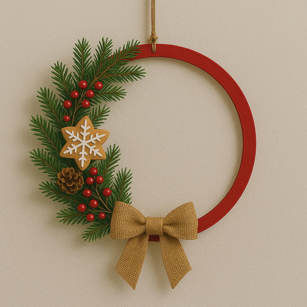 Vineerist ring - Image 9