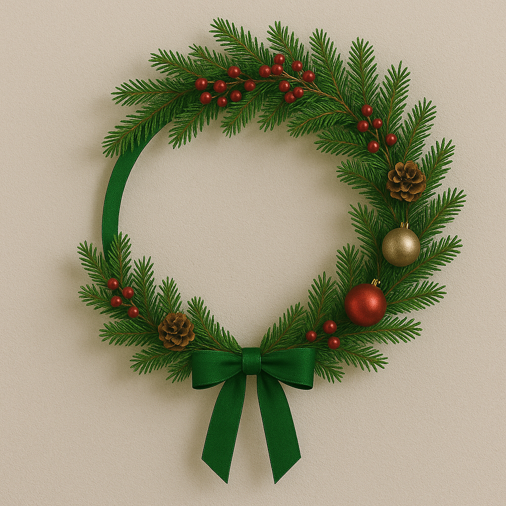 Vineerist ring - Image 6