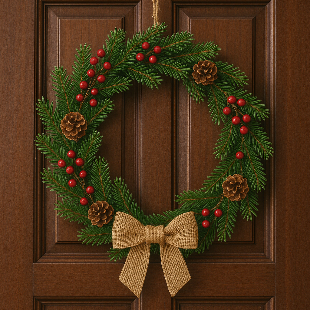 Vineerist ring - Image 7