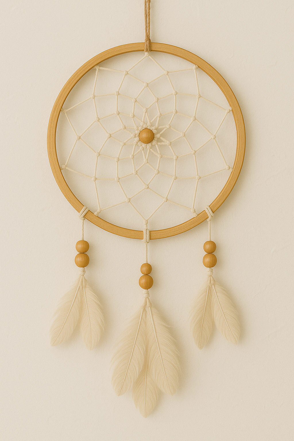 Vineerist ring - Image 10