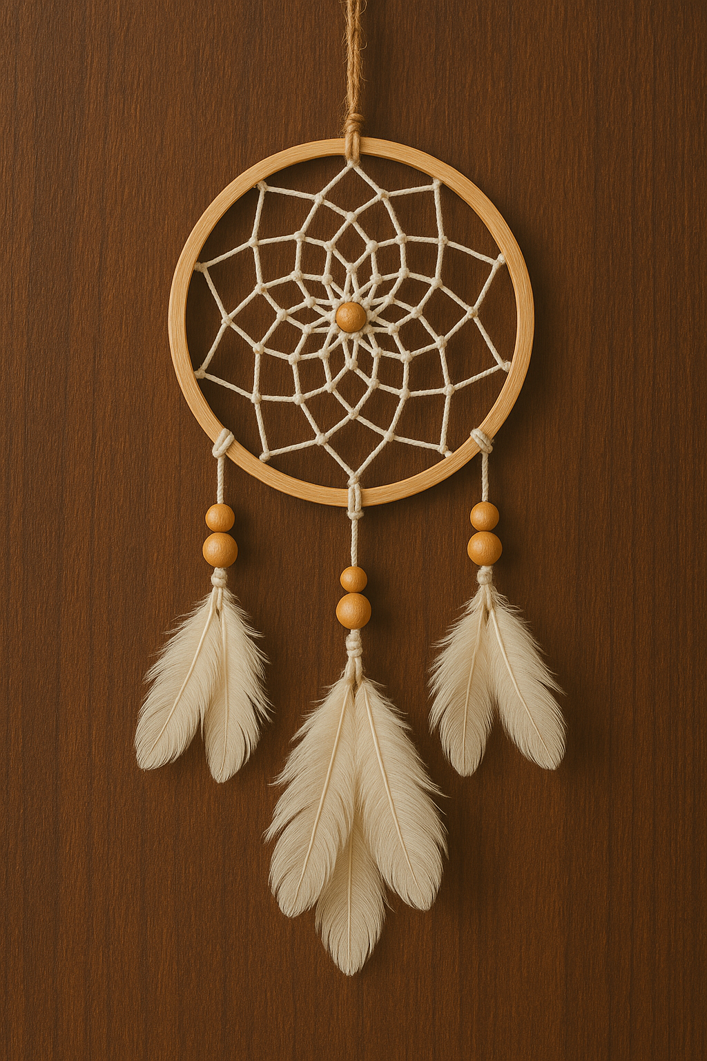 Vineerist ring - Image 11